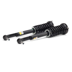 Arnott C-2956 Konverteringssats Mercedes C216 W221