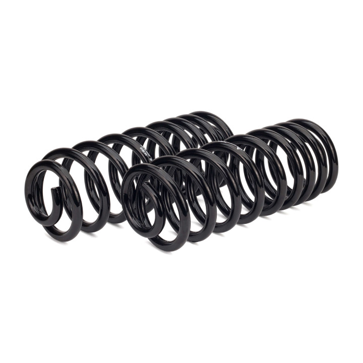 C-2987 | Arnott | Luftfjädring