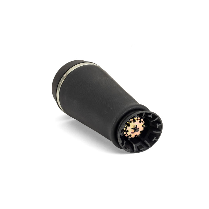 A-2148 | Arnott | Luftfjädring