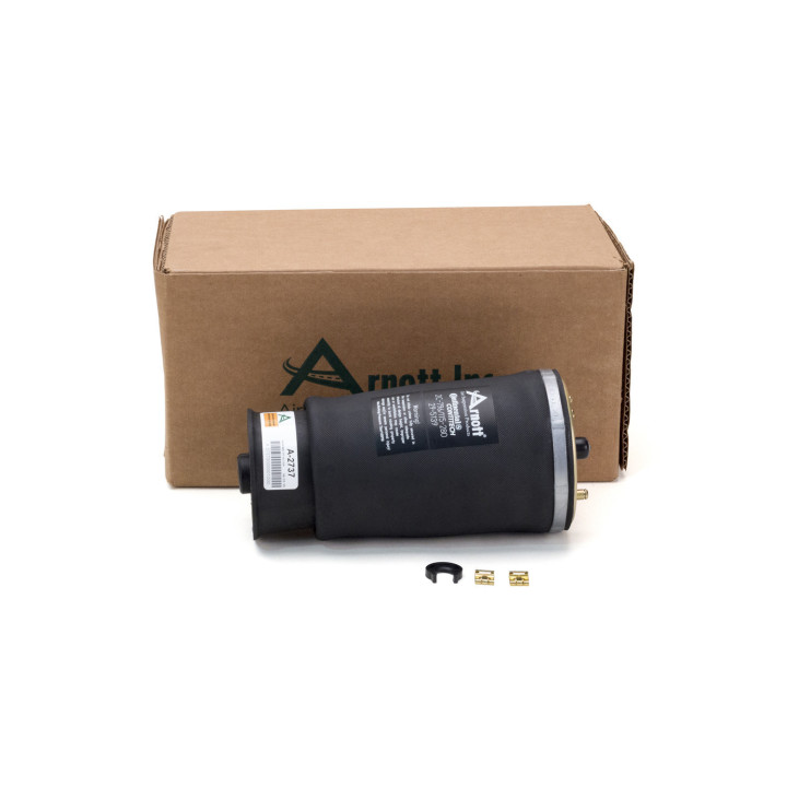 A-2737 | Arnott | Luftfjädring