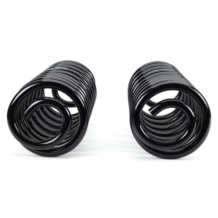 C-2988 | Arnott | Luftfjädring