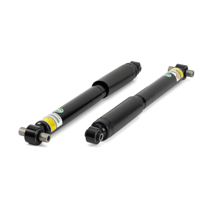 C-3020 | Arnott | Luftfjädring