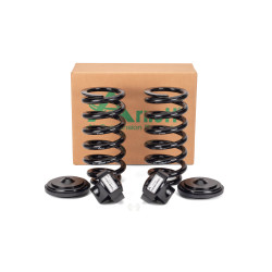Arnott C-3080 Konverteringssats Mercedes S211