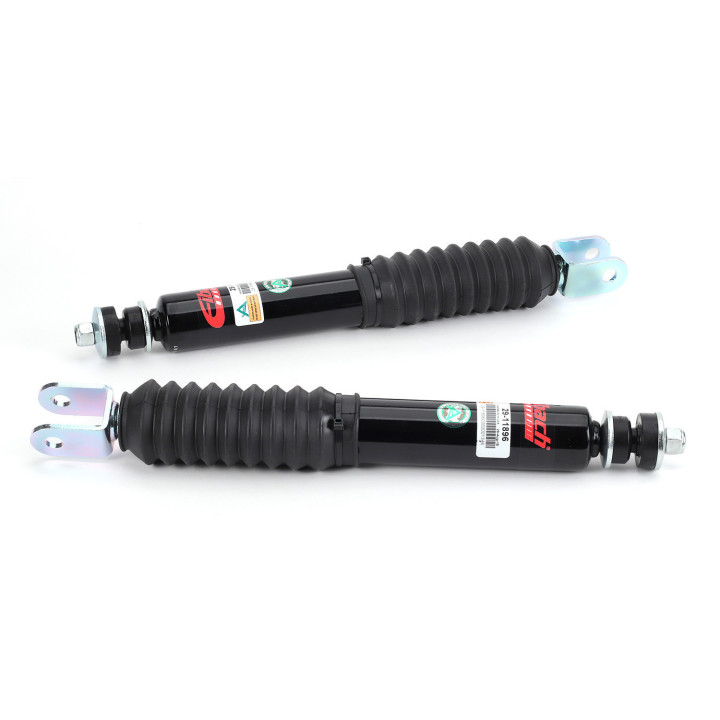 C-3183 | Arnott | Luftfjädring