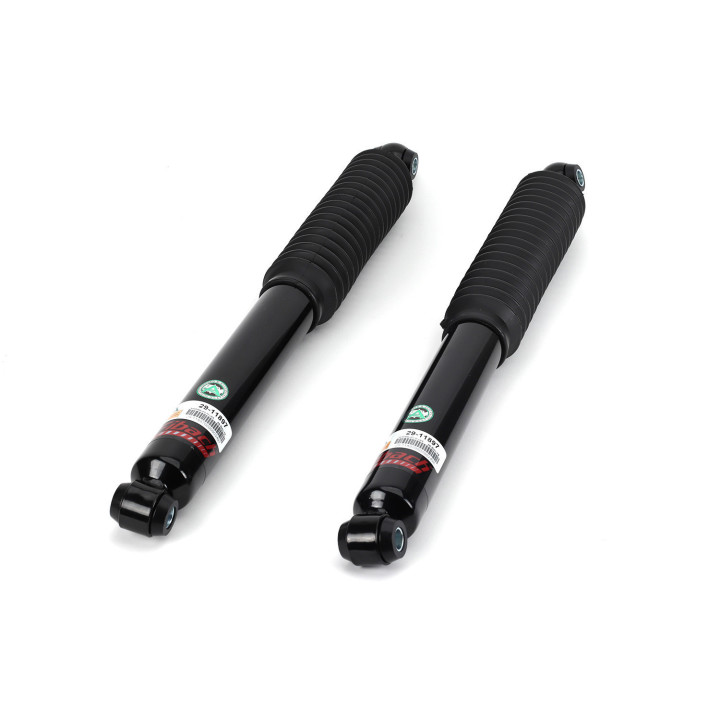 C-3184 | Arnott | Luftfjädring