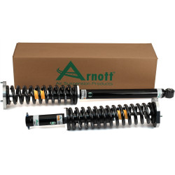Arnott C-3271 Konverteringssats Mercedes W221