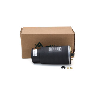 A-2738 | Arnott | Luftfjädring