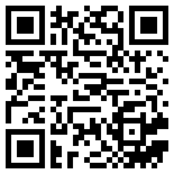 C-3271 | Arnott | Luftfjädring