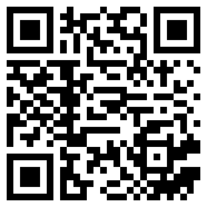 C-3272 | Arnott | Luftfjädring