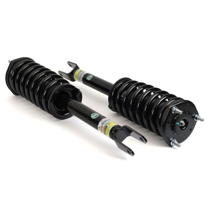 C-3418 | Arnott | Luftfjädring