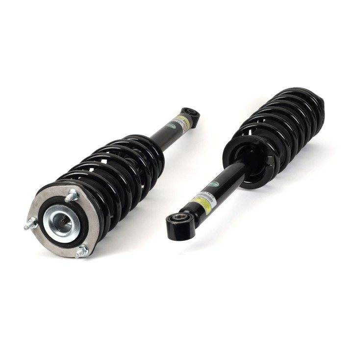 C-3418 | Arnott | Luftfjädring