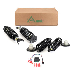 Arnott C-3420 Konverteringssats RAM