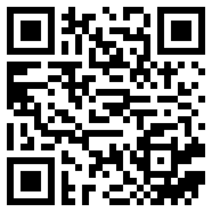 C-3420 | Arnott | Luftfjädring