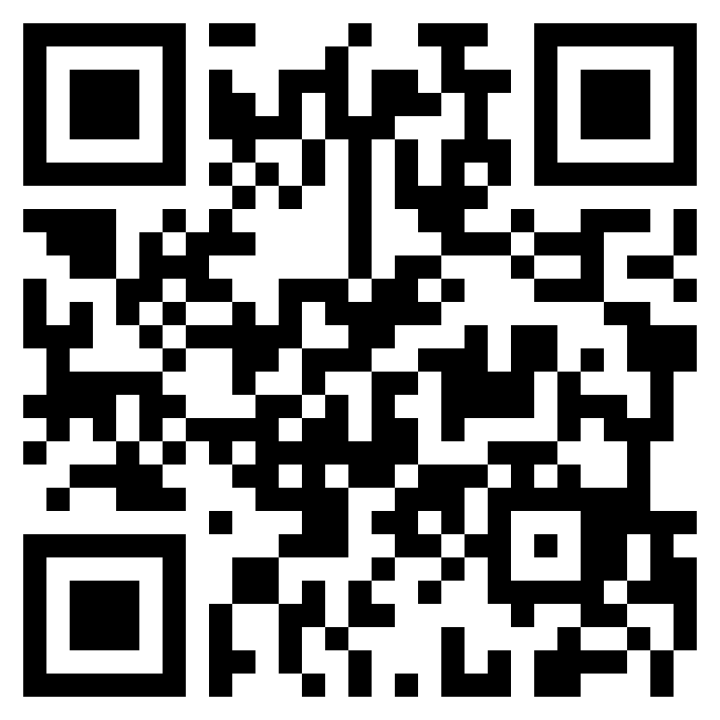 C-3426 | Arnott | Luftfjädring