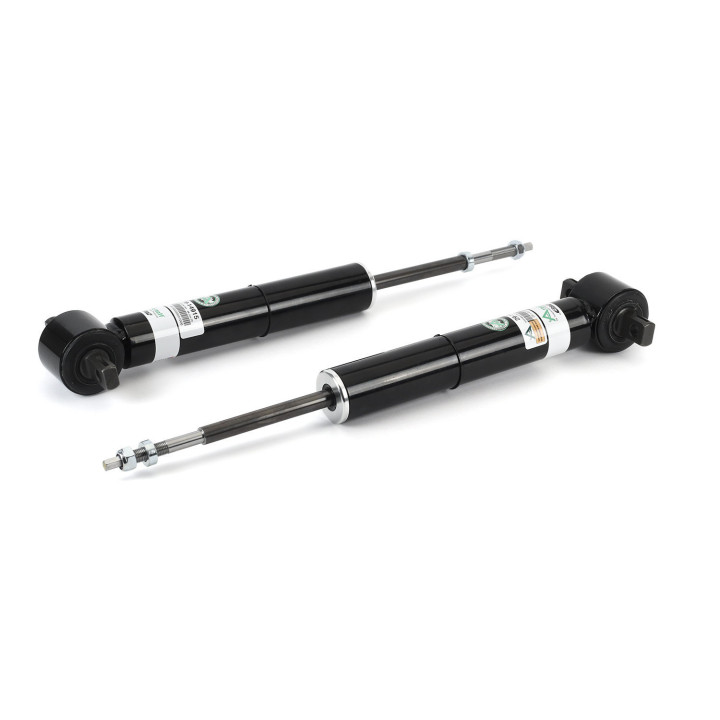 C-3432 | Arnott | Luftfjädring