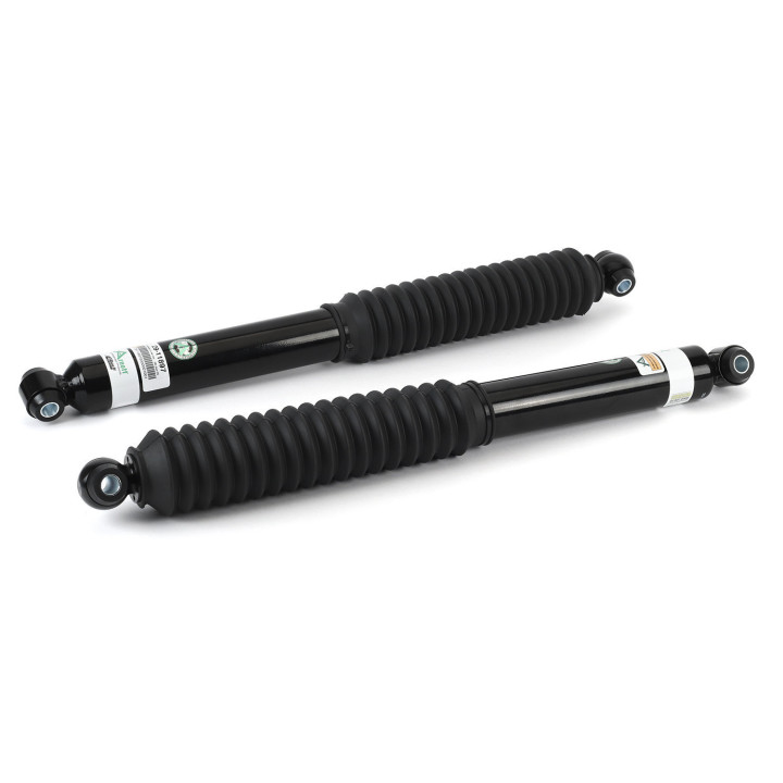 C-3432 | Arnott | Luftfjädring