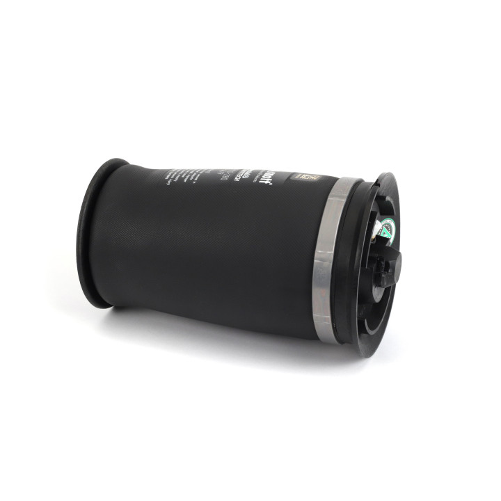 A-2755 | Arnott | Luftfjädring