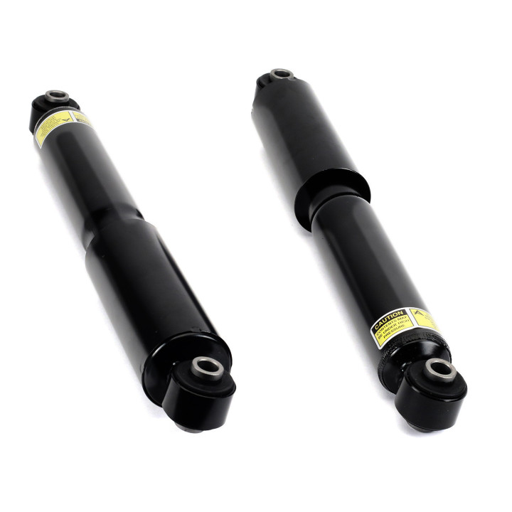 C-3434 | Arnott | Luftfjädring