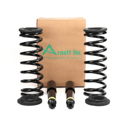 Arnott C-3434 Konverteringssats Nissan JA60 QX56 WA60