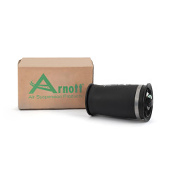 Arnott A-2755 Luftbälg BMW E61