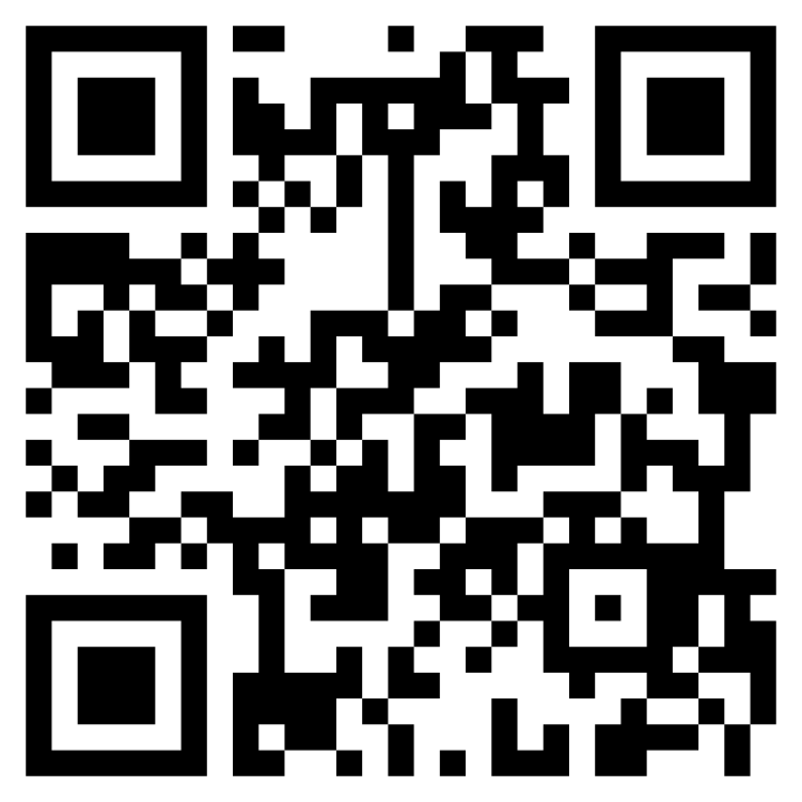 C-3535 | Arnott | Luftfjädring