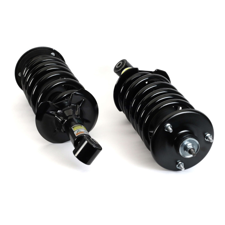 C-3544 | Arnott | Luftfjädring