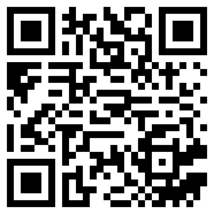 C-3544 | Arnott | Luftfjädring