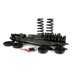 Arnott C-3547 Konverteringssats Mercedes W164 X164