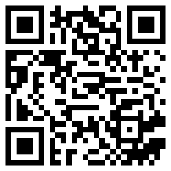 C-3547 | Arnott | Luftfjädring