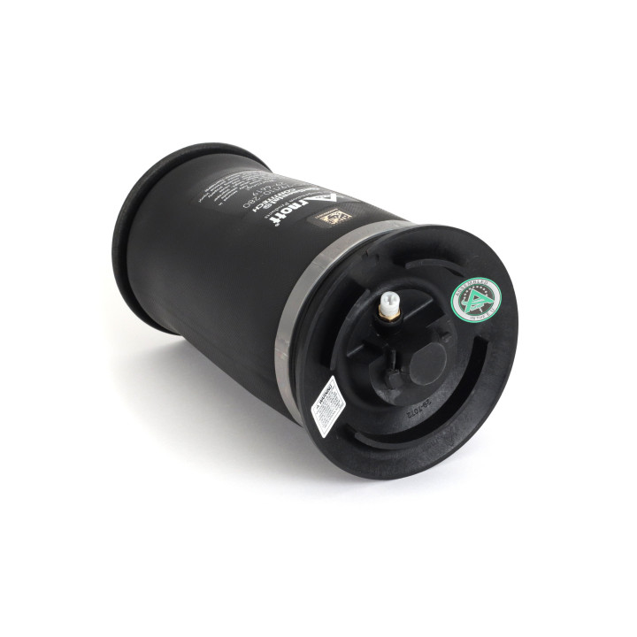 A-2755 | Arnott | Luftfjädring