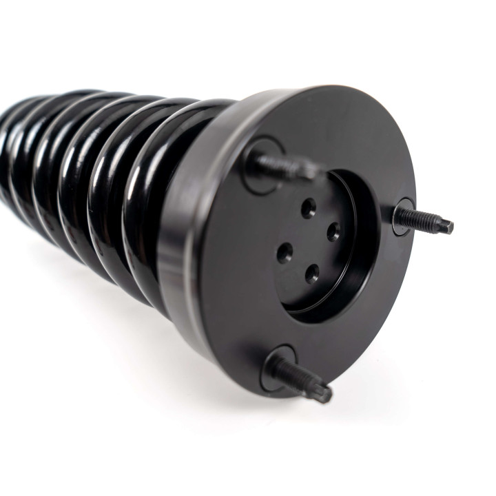 C-3548 | Arnott | Luftfjädring