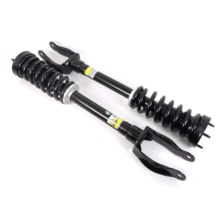 C-3548 | Arnott | Luftfjädring