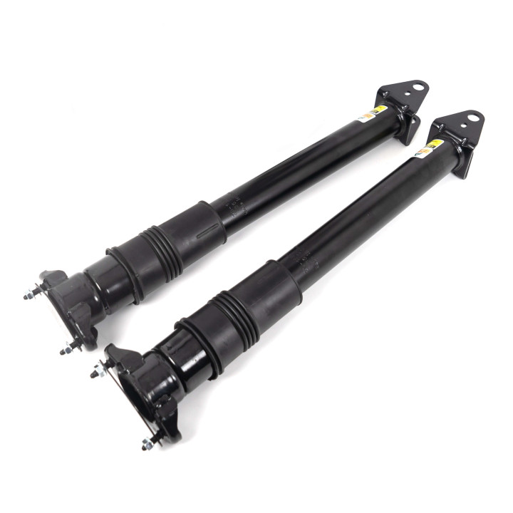 C-3548 | Arnott | Luftfjädring