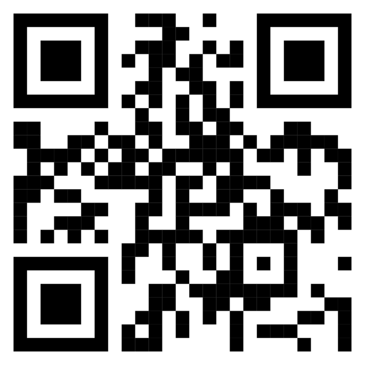 C-3548 | Arnott | Luftfjädring