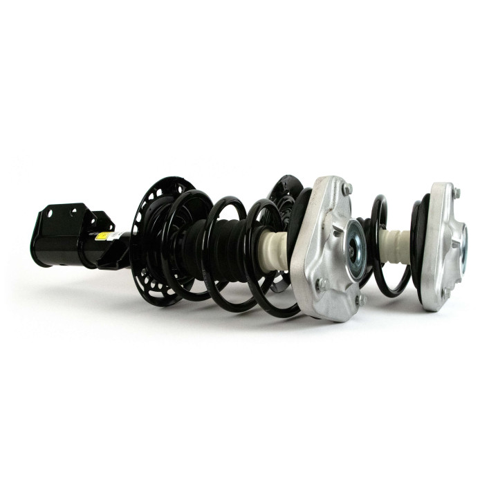 C-3550 | Arnott | Luftfjädring