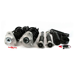 Arnott C-3550 Konverteringssats Mercedes C218 W212