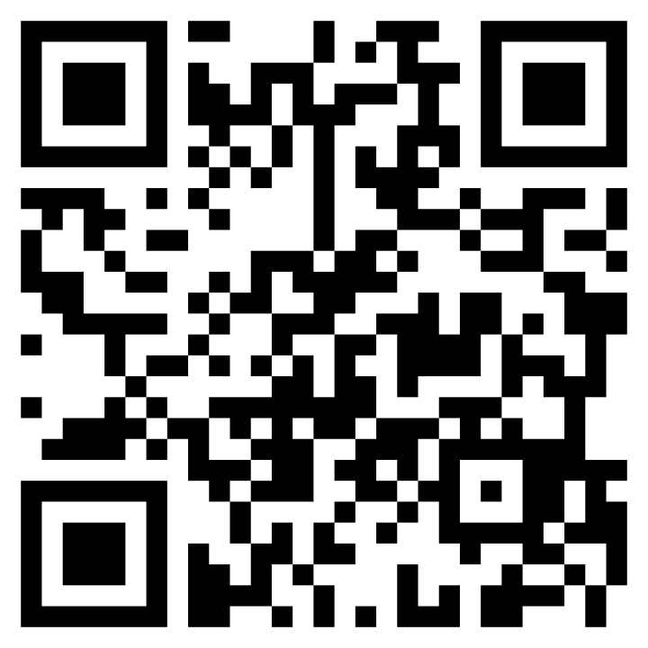 C-3550 | Arnott | Luftfjädring