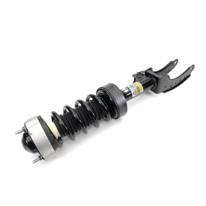 C-3552 | Arnott | Luftfjädring