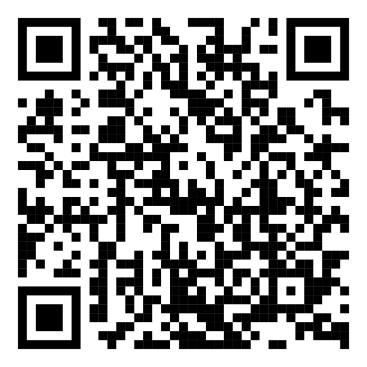 C-3552 | Arnott | Luftfjädring