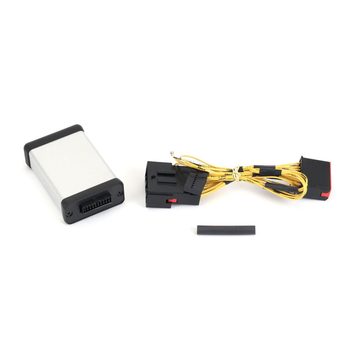 C-3619 | Arnott | Luftfjädring