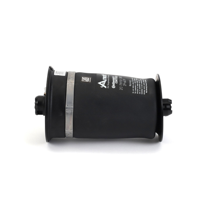 Arnott A-2780 Air Spring BMW F11 F07 – Buy Online | mrparts.se
