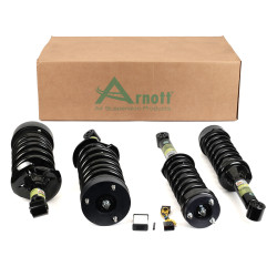 Arnott C-3620 Konverteringssats Land Rover L319