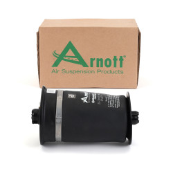 Arnott A-2780 Air Spring BMW F11 F07