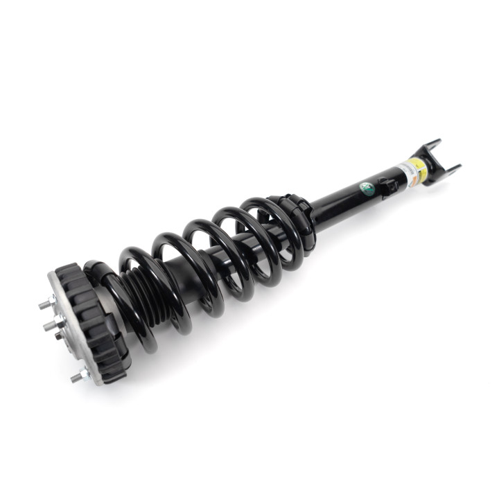 C-3633 | Arnott | Luftfjädring