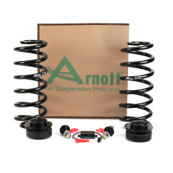 Arnott C-3697 Konverteringssats BMW E71 E70