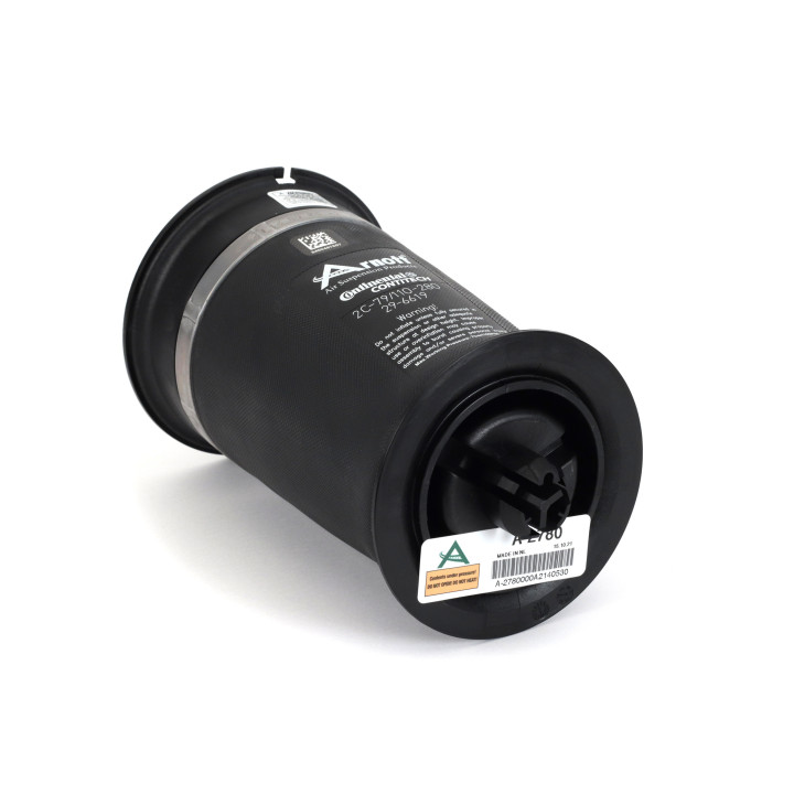 A-2780 | Arnott | Air Suspension