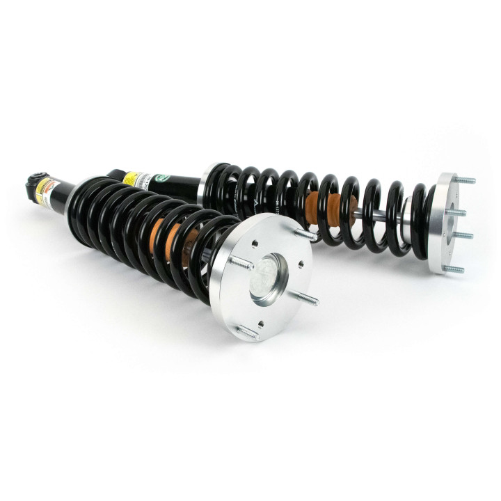 C-3788 | Arnott | Luftfjädring