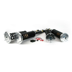 Arnott C-3788 Konverteringssats Jaguar X351