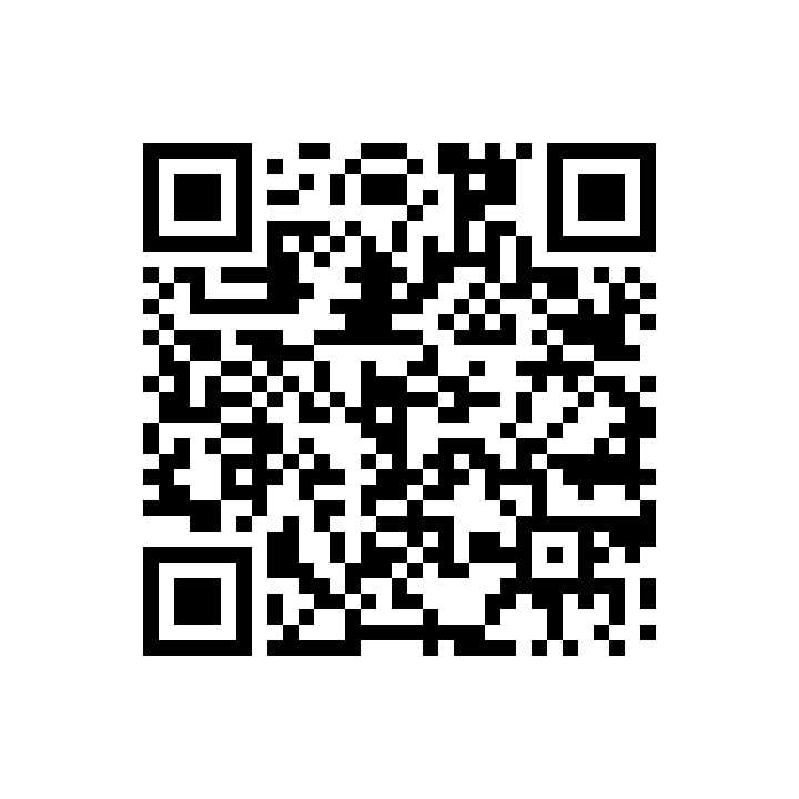 C-3788 | Arnott | Luftfjädring