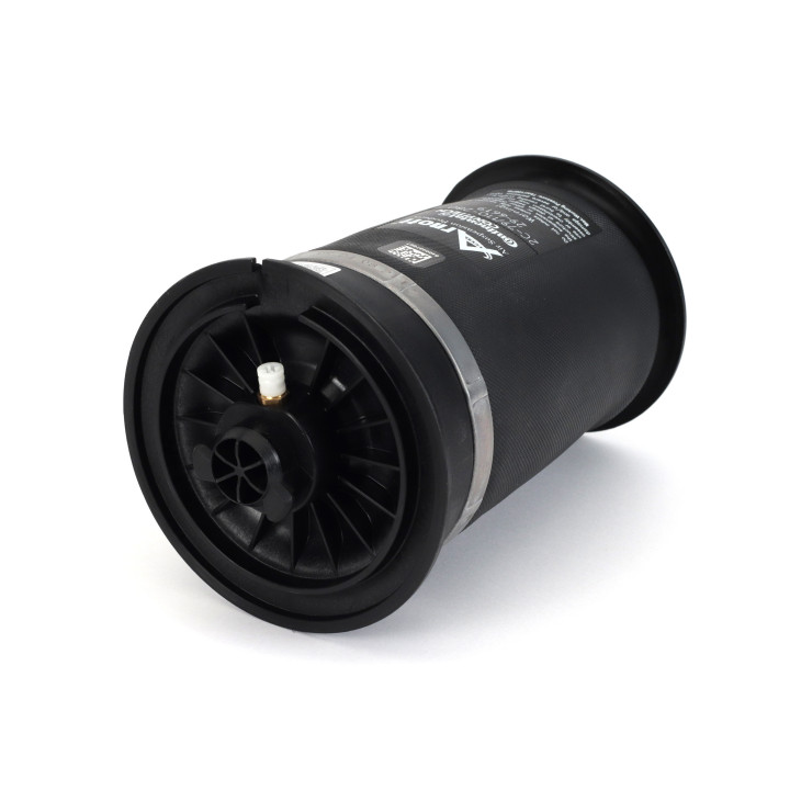 A-2780 | Arnott | Air Suspension